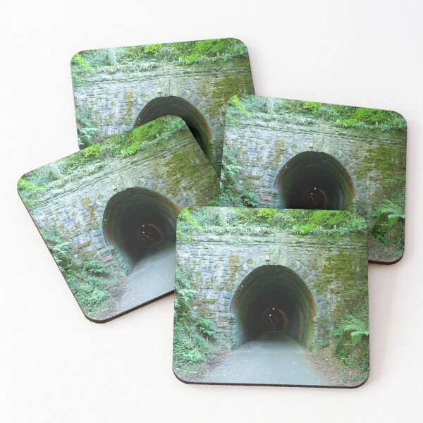 Item preview, Landcross Tunnel designed and sold by Chris Petty.