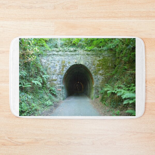 Item preview, Landcross Tunnel designed and sold by Chris Petty.