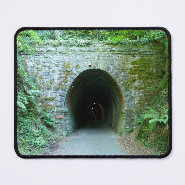 Item preview, Landcross Tunnel designed and sold by Chris Petty.