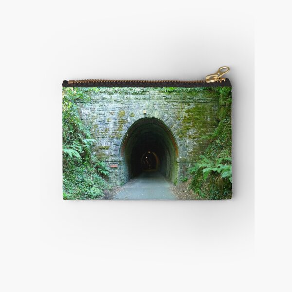 Item preview, Landcross Tunnel designed and sold by Chris Petty.