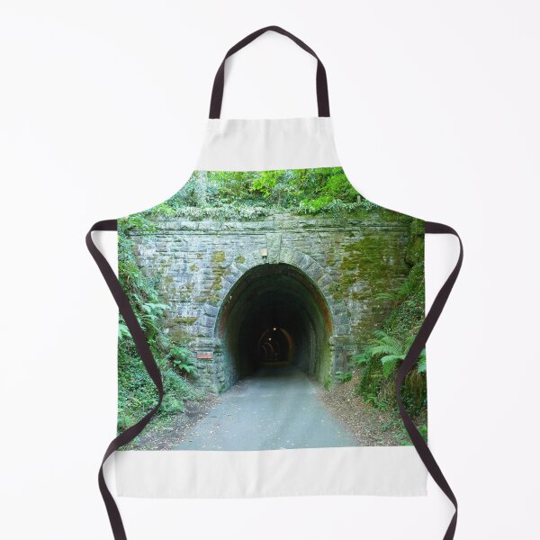 Item preview, Landcross Tunnel designed and sold by Chris Petty.