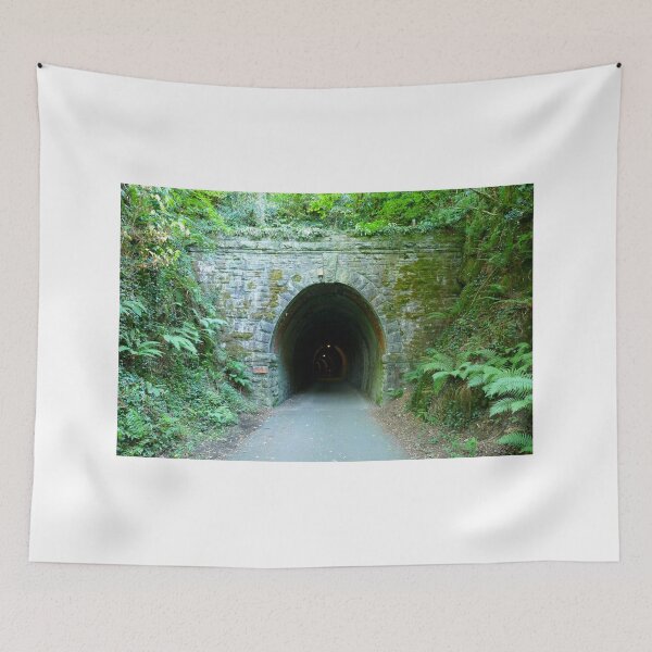Item preview, Landcross Tunnel designed and sold by Chris Petty.