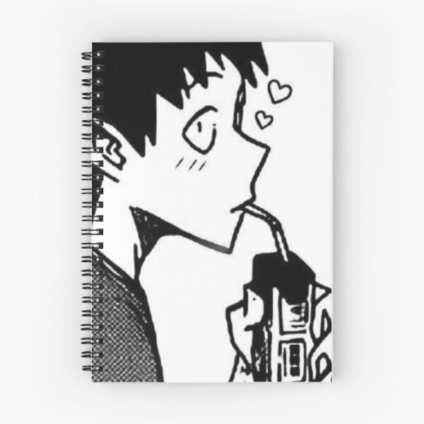 Item preview, Hanta Sero Sticker  designed and sold by hopeislostt.