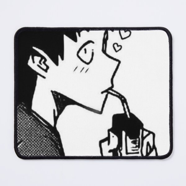Item preview, Hanta Sero Sticker  designed and sold by hopeislostt.