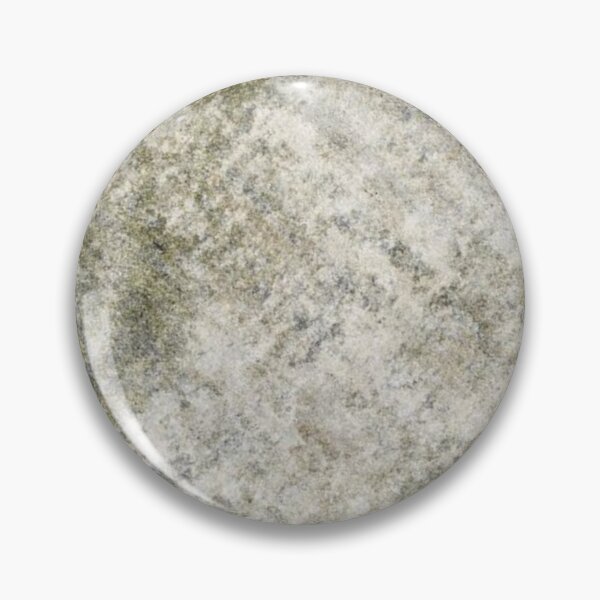 Item preview, Green, Beige and Grey Textured Print designed and sold by ZedColors.