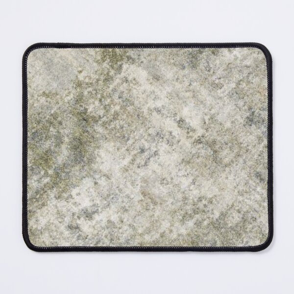 Item preview, Green, Beige and Grey Textured Print designed and sold by ZedColors.