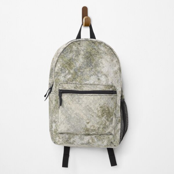Item preview, Green, Beige and Grey Textured Print designed and sold by ZedColors.