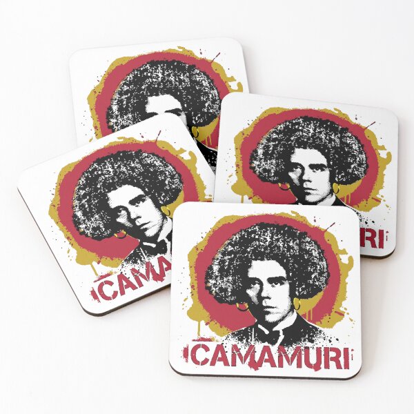 Item preview, Camamuri designed and sold by Camamuri.