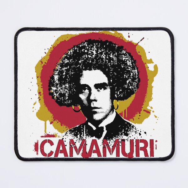 Item preview, Camamuri designed and sold by Camamuri.