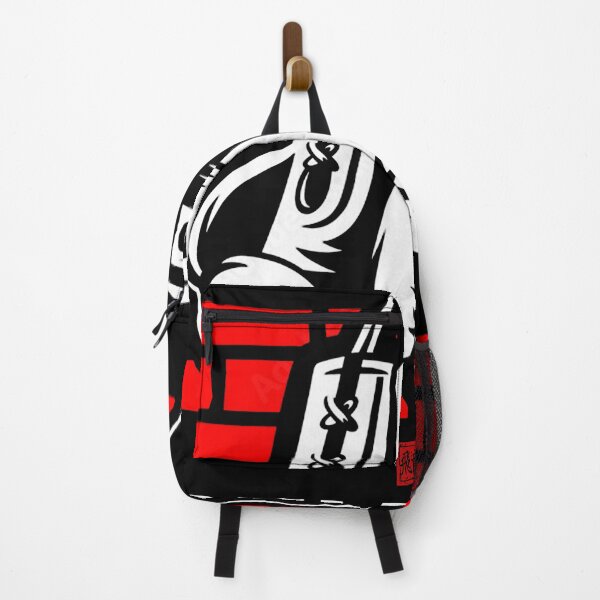 Item preview, Martial Arts Boxing Club Power designed and sold by Fei Long Design Hub.
