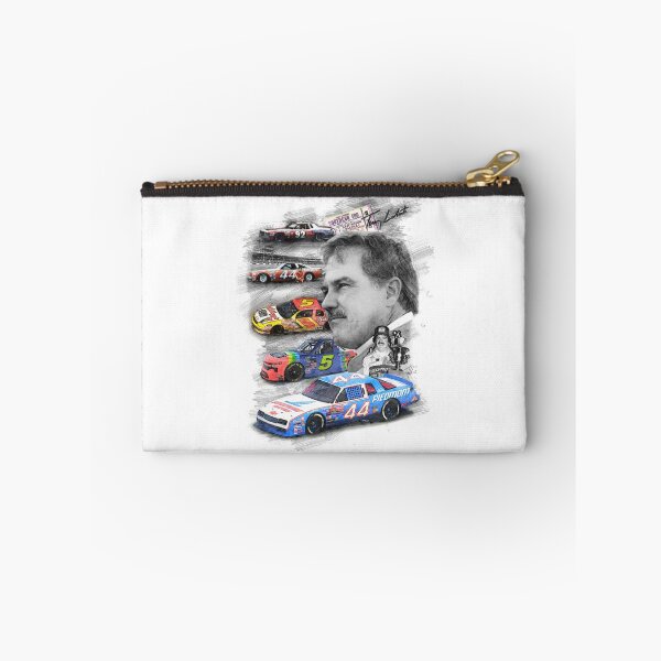 Item preview, Terry Labonte Portrait designed and sold by Theodor Decker.