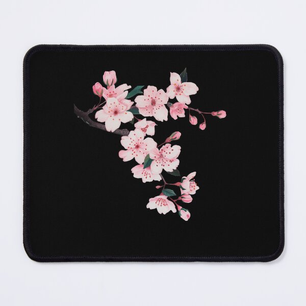 Item preview, Cherry Blossom designed and sold by xiao xuans.