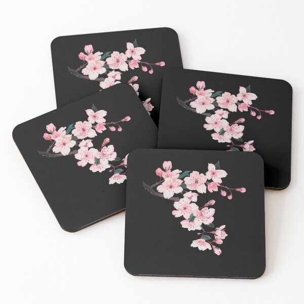 Item preview, Cherry Blossom designed and sold by xiao xuans.