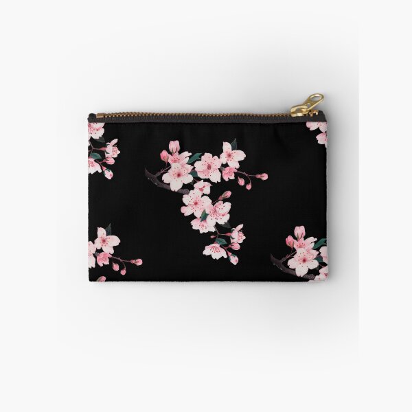 Item preview, Cherry Blossom designed and sold by xiao xuans.