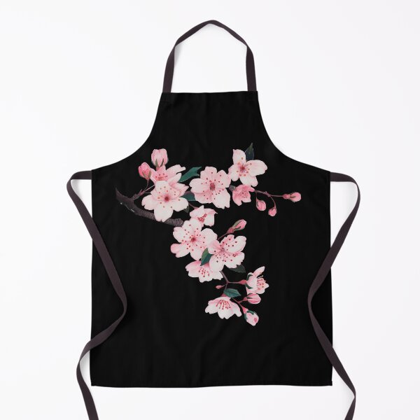 Item preview, Cherry Blossom designed and sold by xiao xuans.