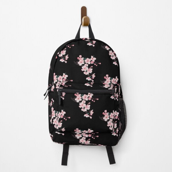 Item preview, Cherry Blossom designed and sold by xiao xuans.