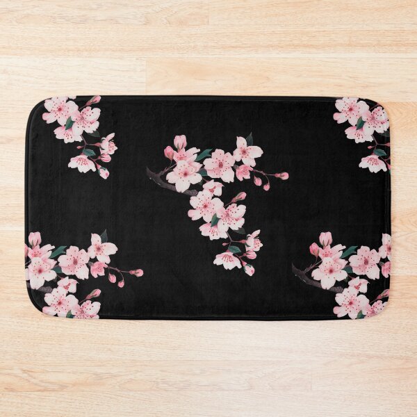 Item preview, Cherry Blossom designed and sold by xiao xuans.