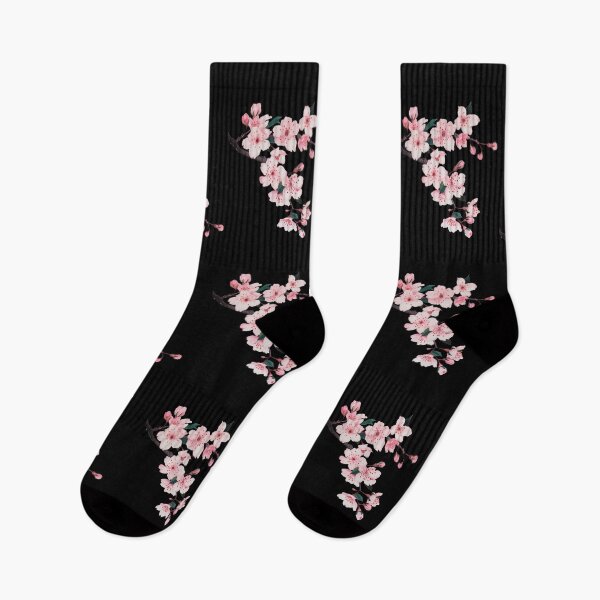 Item preview, Cherry Blossom designed and sold by xiao xuans.
