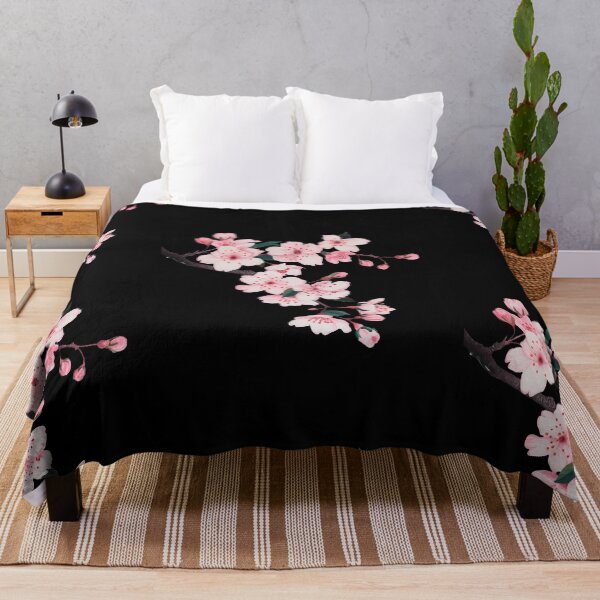 Item preview, Cherry Blossom designed and sold by xiao xuans.