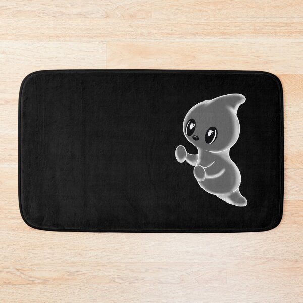 Item preview, cute Ghost Suri Nightlights designed and sold by Pezi-Creation.