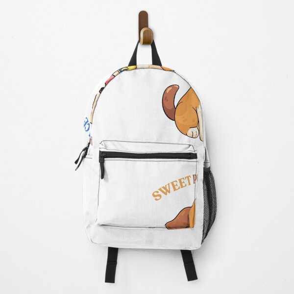 Item preview, SWEET PUPPY FACE designed and sold by FUSION STUDIO.