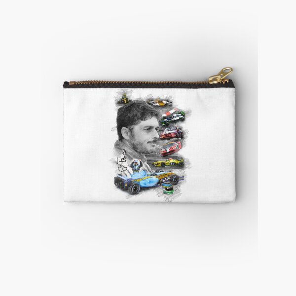Item preview, Giancarlo Fisichella designed and sold by Theodor Decker.