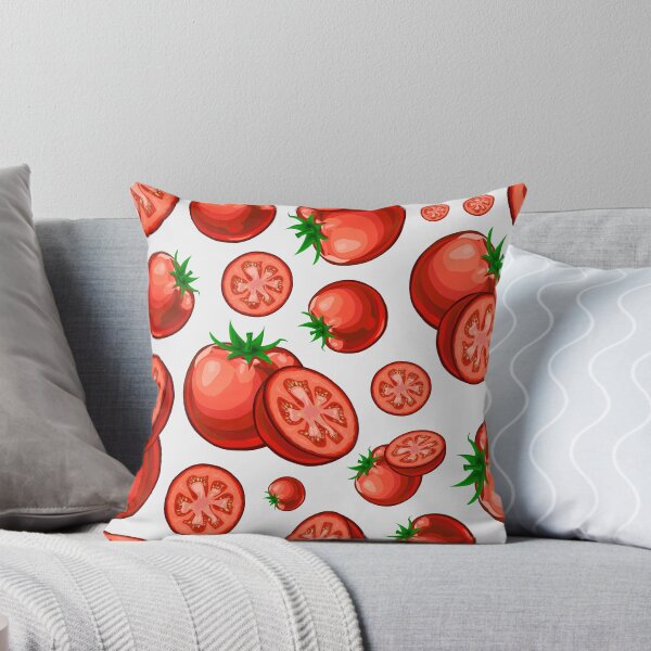 Item preview, Veggiephile - Tomatoes designed and sold by hyperite.