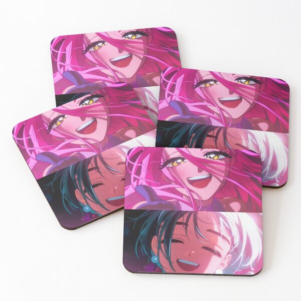 Item preview, They understand each other better than anyone else designed and sold by Only Words.