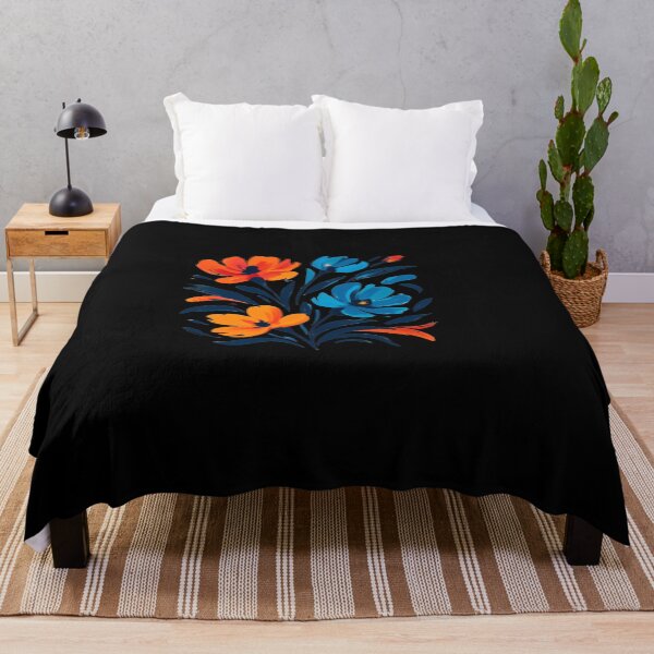Item preview, Flowers, Freedom and the Art of Life designed and sold by ELdante.