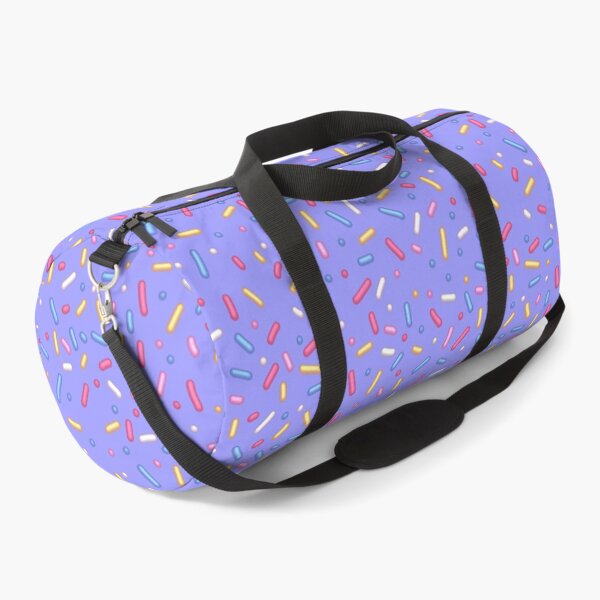 Aperçu de l'œuvre Paillettes - Violettes créée et vendue par rikirinka.