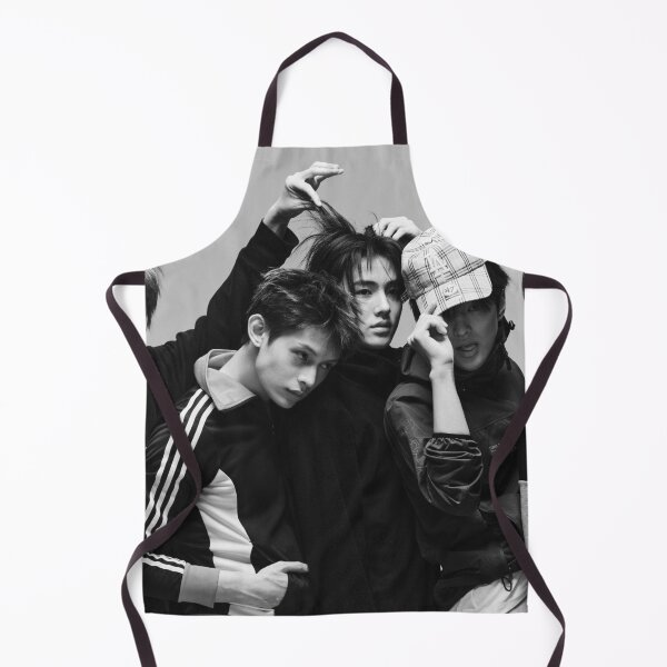 Item preview, CORTIS - TNT  designed and sold by trengeee.