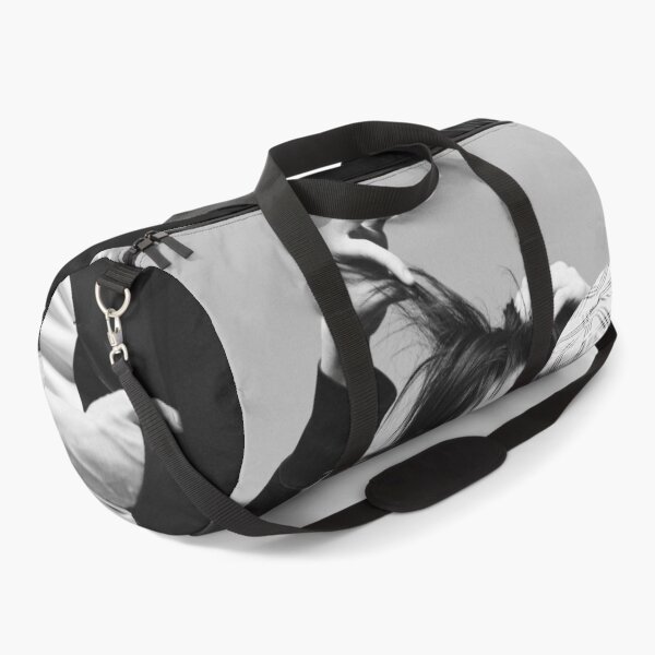 Item preview, CORTIS - TNT designed and sold by trengeee.