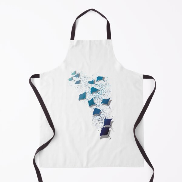 Item preview, Manta Ray Vibes designed and sold by RavenJART.