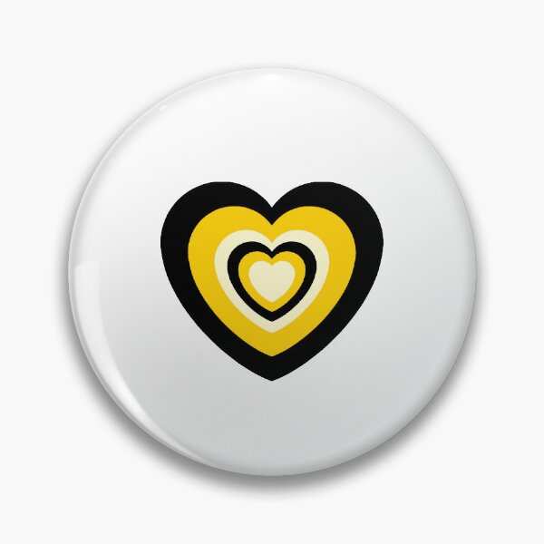 Item preview, iowa heart designed and sold by isabelnachazel.