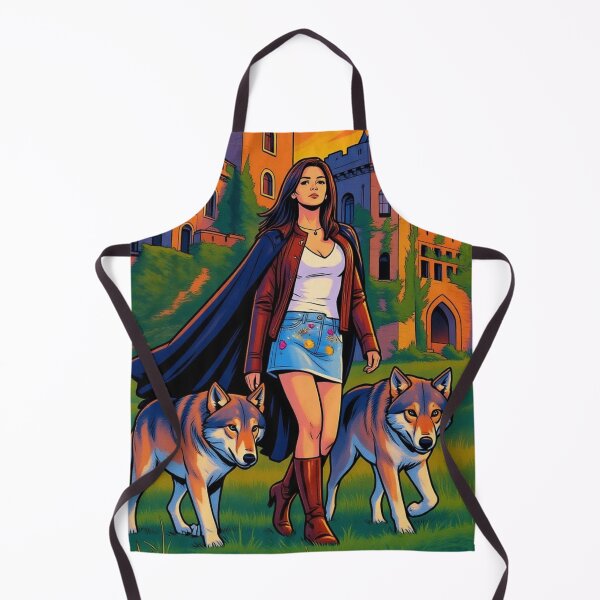 Item preview, Lederbraun Wolfsburg designed and sold by pjd94.