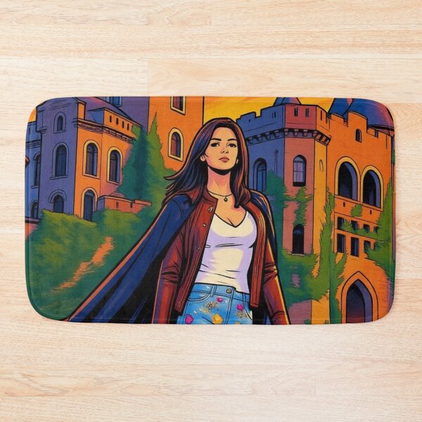 Item preview, Lederbraun Wolfsburg designed and sold by pjd94.