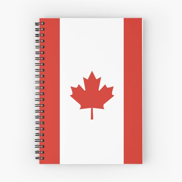 Item preview, Flag Of Canada CA designed and sold by shitpostee.