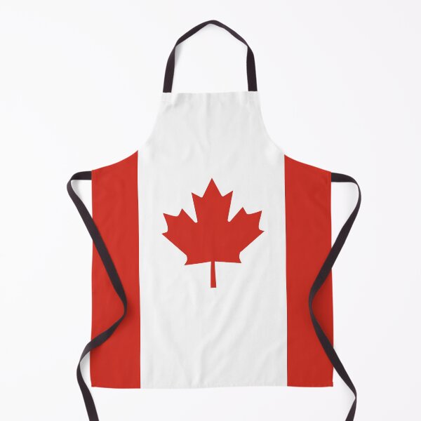 Item preview, Flag Of Canada CA designed and sold by shitpostee.