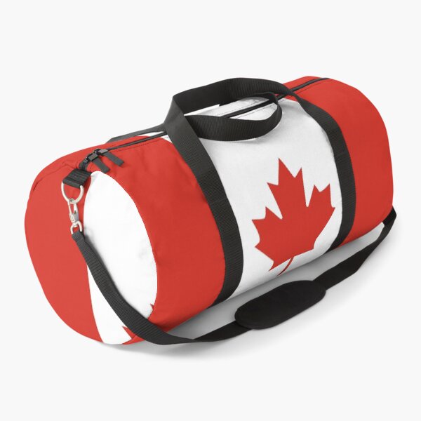 Item preview, Flag Of Canada CA designed and sold by shitpostee.