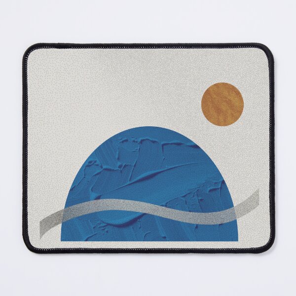 Item preview, Digital art ideal for minimalist decoration designed and sold by Windybell97.
