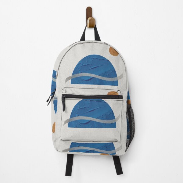 Item preview, Digital art ideal for minimalist decoration designed and sold by Windybell97.