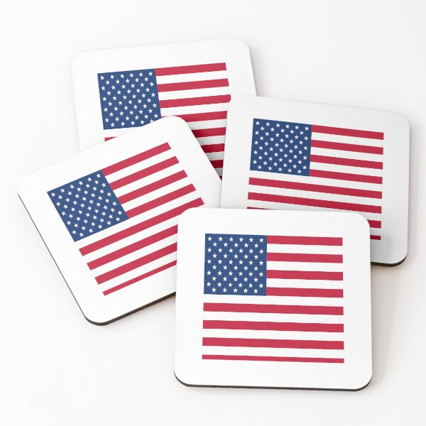 Item preview, American Flag Design designed and sold by devdesignsmerch.