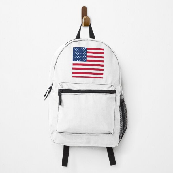 Item preview, American Flag Design designed and sold by devdesignsmerch.