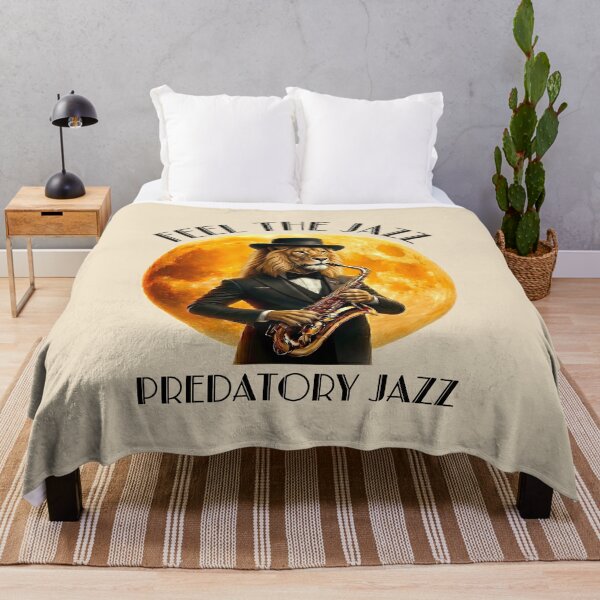 Item preview, Cosmic Saxophone Harmony - World Music Day designed and sold by Art-Arcade6.