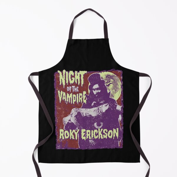 Item preview, Night of The Vampire designed and sold by LauraKoenig.