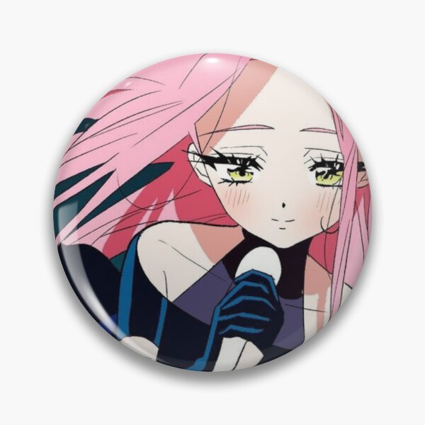 Item preview, I will always be an idol designed and sold by Only Words.