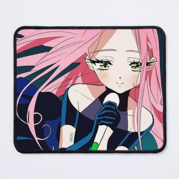 Item preview, I will always be an idol designed and sold by Only Words.