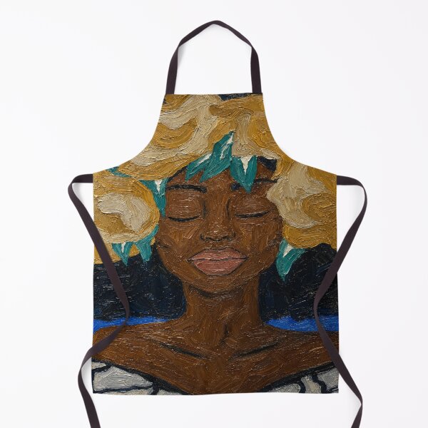 Item preview, Golden Silence designed and sold by Makitiadesigns.