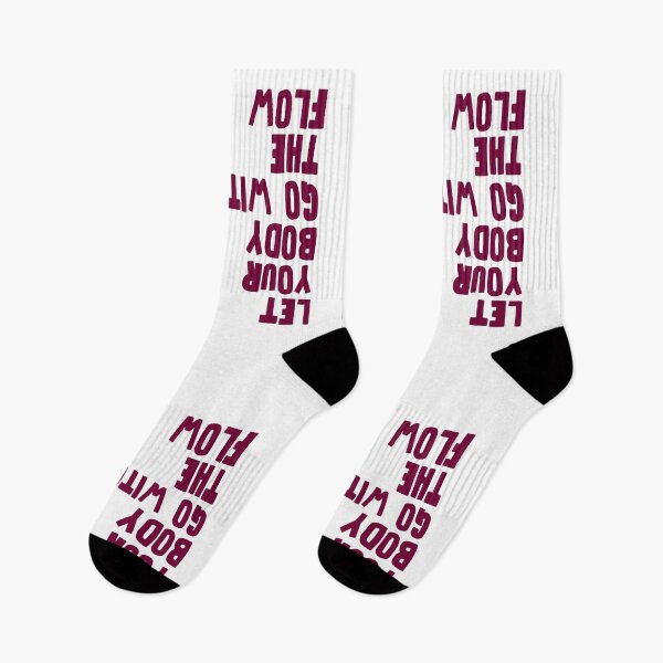 Item preview, Move to the Music Typography Art (positive) designed and sold by didijuca.