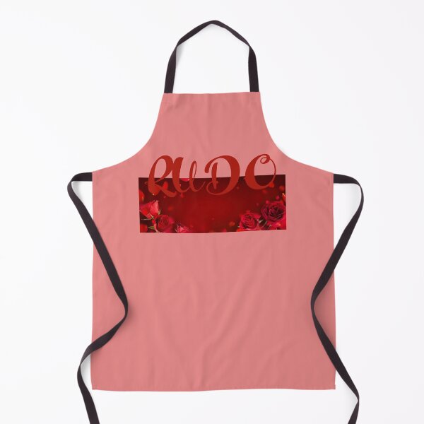 Item preview, Rudo designed and sold by Tees Merch.